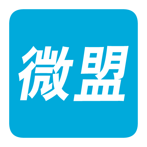 靳厚念