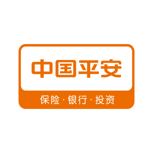 陆元华