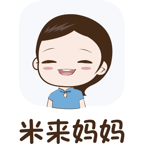 熊波